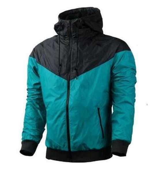 2020 men women jacket coat luxury new sweatshirt hoodie long sleeve autumn sports zipper windcheater mens clothes plus size hoodies 3nyx1, Black
2020 men women jacket coat luxury new sweatshirt hoodie long sleeve autumn sports zipper windcheater mens clothes plus size hoodies 3nyx1, Black