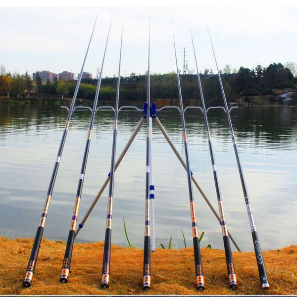 fishing rods support multifunction telescopic rod holder foldable adjustable outdoor fishing tripod fishing rods stand holder
fishing rods support multifunction telescopic rod holder foldable adjustable outdoor fishing tripod fishing rods stand holder