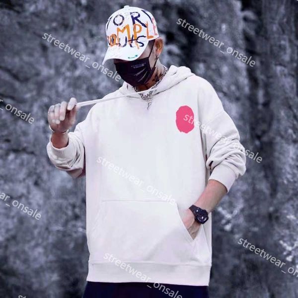 bpe designer ape hoodies for men babe solid color shirts streetwear black hoodie boys cool fashion couple lovers clothing c06
bpe designer ape hoodies for men babe solid color shirts streetwear black hoodie boys cool fashion couple lovers clothing c06