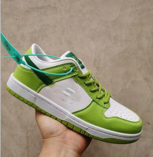 designer dunks dress shoes woman fashion black white panda leather platform dunkes shoe massage outdoor air sports trainers 6868
designer dunks dress shoes woman fashion black white panda leather platform dunkes shoe massage outdoor air sports trainers 6868