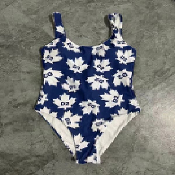 women's swimwear designer b fashion swimsuit girls bathing suit textile summer swimwear bikinis set one-piece swim clothing swimming bi, Black
women's swimwear designer b fashion swimsuit girls bathing suit textile summer swimwear bikinis set one-piece swim clothing swimming bi, Black