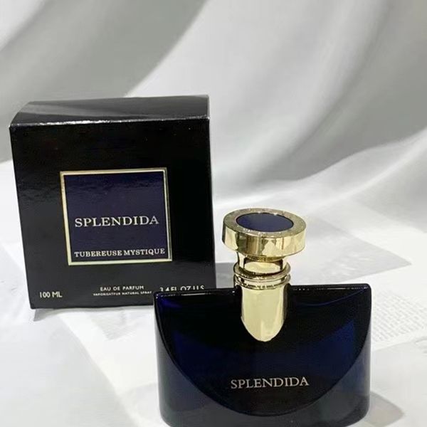 brand women perfume tubereuse mystique anti-perspirant deodorant spray edp 100ml natural female cologne long lasting scent fragrance for gif
brand women perfume tubereuse mystique anti-perspirant deodorant spray edp 100ml natural female cologne long lasting scent fragrance for gif