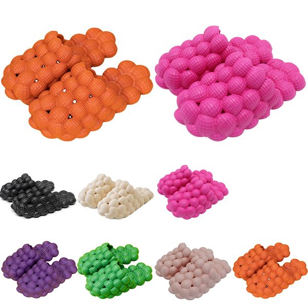 men women fashion slippers mens outdoor slides summer beach slipper green purple yellow womens indoor waterproof shoes, Black
men women fashion slippers mens outdoor slides summer beach slipper green purple yellow womens indoor waterproof shoes, Black