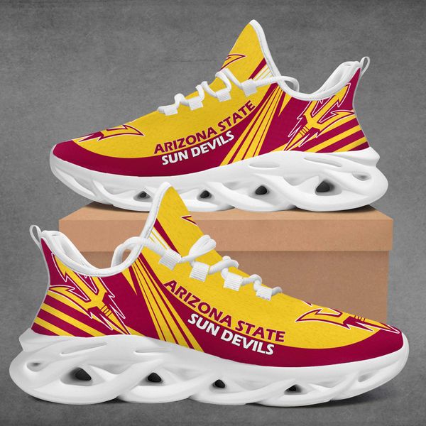 custom diy shoes running shoes college sports league nacc designer custom print shock absorption mens womens sports sneakers outdoors shoes
custom diy shoes running shoes college sports league nacc designer custom print shock absorption mens womens sports sneakers outdoors shoes