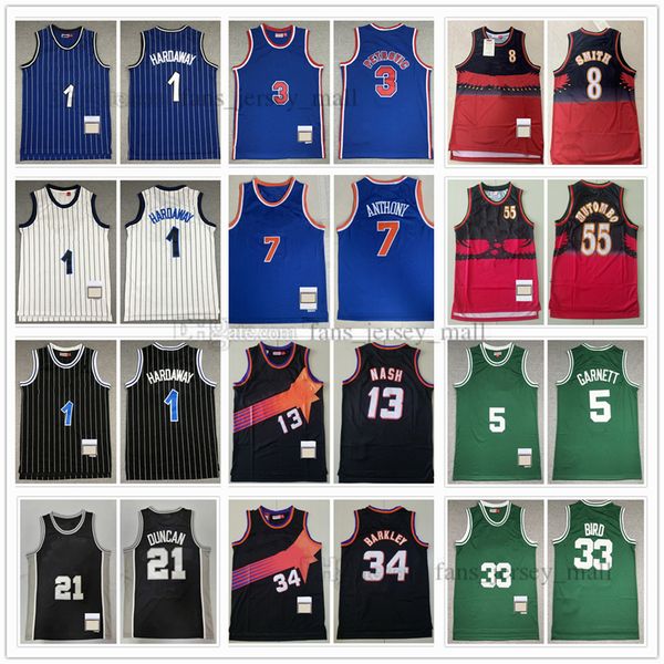 retro mitchell and ness basketball jersey smith mutombo garnett bird petrovic anthony hardaway nash barkley duncan stitched jerseys, Black;red
retro mitchell and ness basketball jersey smith mutombo garnett bird petrovic anthony hardaway nash barkley duncan stitched jerseys, Black;red