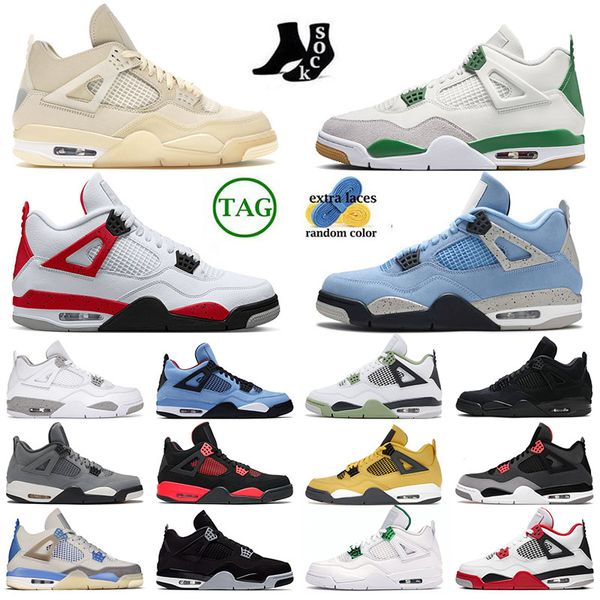 mens womens jmpman 4 basketball shoe sports sneakers original sail cactus jack new pine green sophomore album pure money analyzes designer b
mens womens jmpman 4 basketball shoe sports sneakers original sail cactus jack new pine green sophomore album pure money analyzes designer b