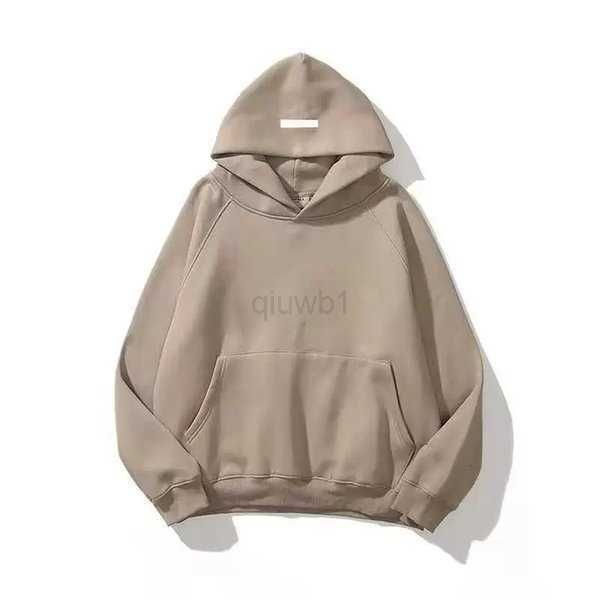 european american designer hoodie sweater stylist letter print hip hop street luxury men's and women's accessories 1y8bi, Black
european american designer hoodie sweater stylist letter print hip hop street luxury men's and women's accessories 1y8bi, Black