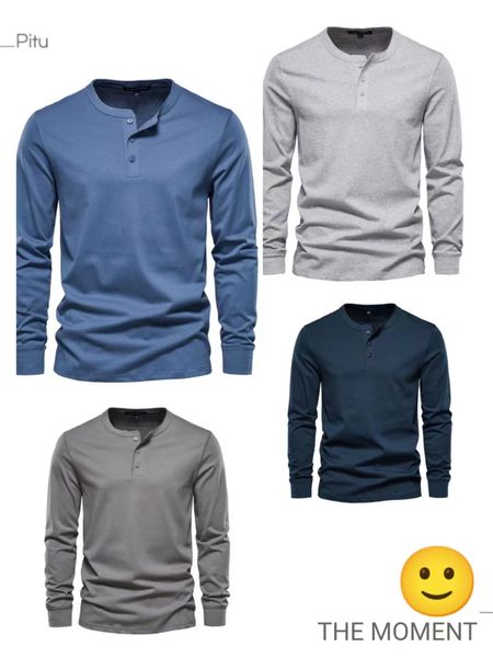 fall men's casual long-sleeved t-shirt slim fit men's sports bottom shirt long-sleeved shirt men's top, White;black
fall men's casual long-sleeved t-shirt slim fit men's sports bottom shirt long-sleeved shirt men's top, White;black