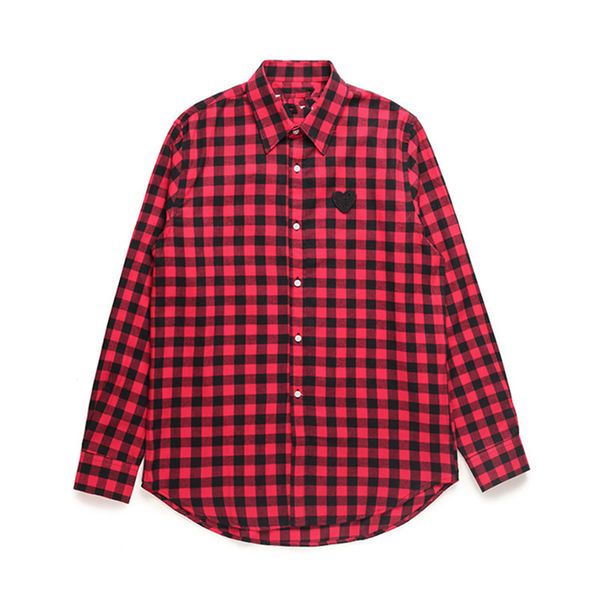mens shirts grid embroidery blouse long sleeve solid color slim fit casual business clothing long-sleeved shirt normal, White;black
mens shirts grid embroidery blouse long sleeve solid color slim fit casual business clothing long-sleeved shirt normal, White;black