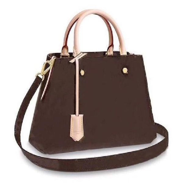 2022new pu evening bags women's handbag metis shoulder bags crossbody bag messenger handbags purse #l8874318g
2022new pu evening bags women's handbag metis shoulder bags crossbody bag messenger handbags purse #l8874318g