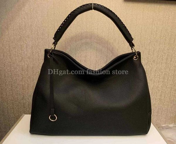 women womens purse luxurys designers bags laty leather artsy handbag tote crossbody bags chain shoulder bags louiseitys lvs viutonitys
women womens purse luxurys designers bags laty leather artsy handbag tote crossbody bags chain shoulder bags louiseitys lvs viutonitys