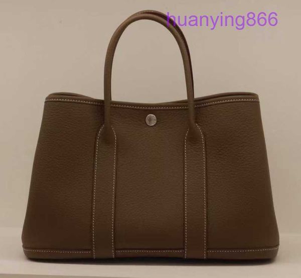 original edition 8a designer herms party garden evening bags for sale 2022 new layer cowhide half hand sewing wax wire steel h
original edition 8a designer herms party garden evening bags for sale 2022 new layer cowhide half hand sewing wax wire steel h