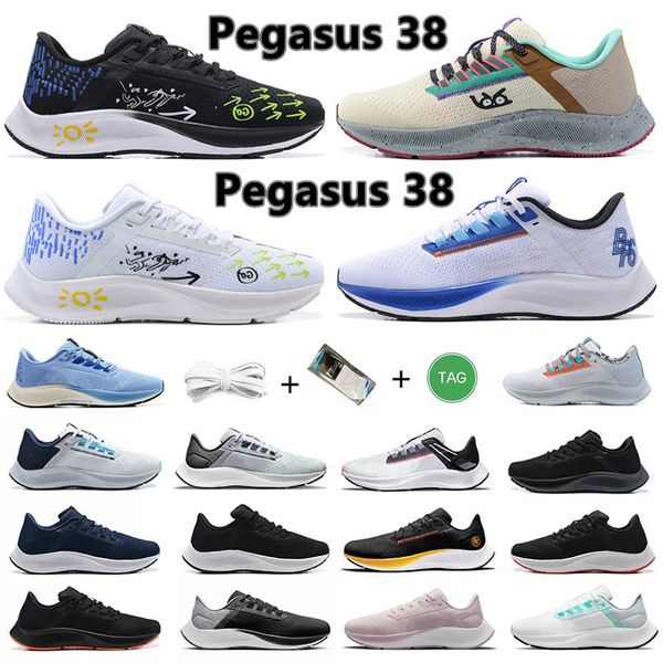 38 pegasus mens running shoes blue ribbon royal ocean cube pink greedy kelly anna grey triple black white pn dust men women trainers sports
38 pegasus mens running shoes blue ribbon royal ocean cube pink greedy kelly anna grey triple black white pn dust men women trainers sports
