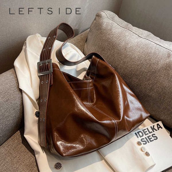 large crossbody bags 2023 trend vintage women leather designer simple solid high capacity handbags hobo bag
large crossbody bags 2023 trend vintage women leather designer simple solid high capacity handbags hobo bag
