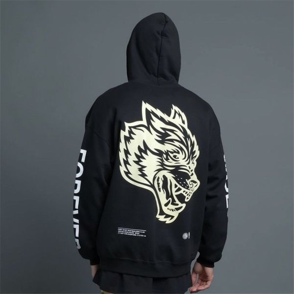 men's hoodies sweatshirts autumn stringer bodybuilding men gyms clothing sweatshirt long sleeve sportwear fitness pullover sweat coat 2, Black
men's hoodies sweatshirts autumn stringer bodybuilding men gyms clothing sweatshirt long sleeve sportwear fitness pullover sweat coat 2, Black