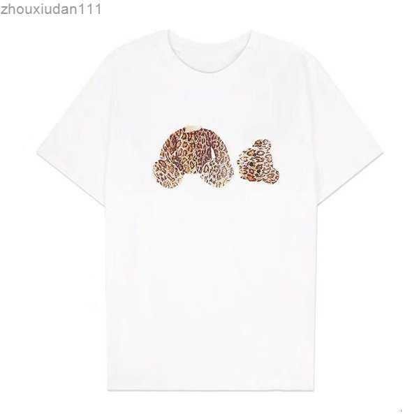 2021 t shirt cotton short-sleeved fashion men and wo short t-shirt couple models wo printed shorts3q7, White;black
2021 t shirt cotton short-sleeved fashion men and wo short t-shirt couple models wo printed shorts3q7, White;black