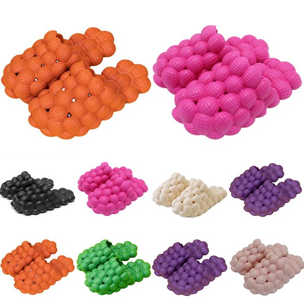 men women fashion slippers mens outdoor slides summer beach slipper orange maroon womens indoor waterproof shoes, Black
men women fashion slippers mens outdoor slides summer beach slipper orange maroon womens indoor waterproof shoes, Black
