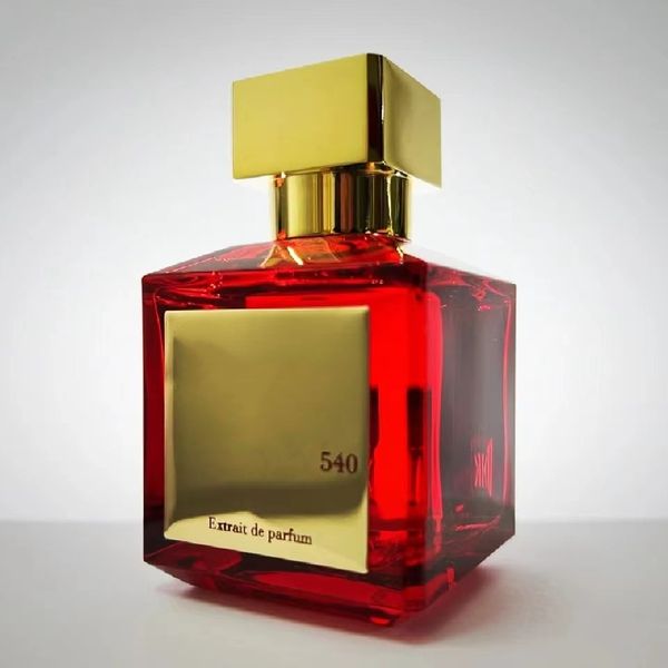 all match perfume fragrance cologne 540 baccarat perfume 70ml extrait eau de parfum fragrance good smell long high version
all match perfume fragrance cologne 540 baccarat perfume 70ml extrait eau de parfum fragrance good smell long high version