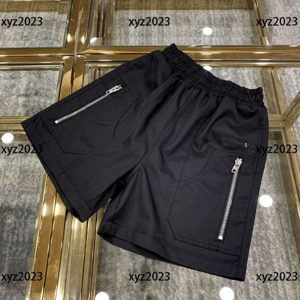 luxury athletic shorts for kids child bottoms baby pants spring autumn embroidery logo clothing fashion the new size 100-160 cm, Black
luxury athletic shorts for kids child bottoms baby pants spring autumn embroidery logo clothing fashion the new size 100-160 cm, Black