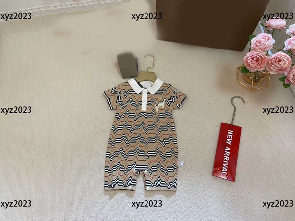 2023 baby bodysuit kids jumpsuits children rompers size 66-90 lovable stripe design comfortable new arrival, Blue
2023 baby bodysuit kids jumpsuits children rompers size 66-90 lovable stripe design comfortable new arrival, Blue
