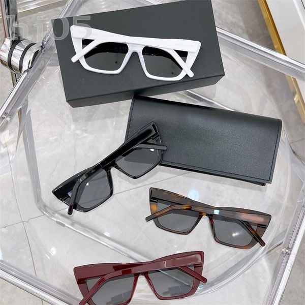 black sunglasses designer 276 mica luxury glasses reflectivelens plastic frame leopard print lunette homme summer sport cat shield sunglasse, White;black
black sunglasses designer 276 mica luxury glasses reflectivelens plastic frame leopard print lunette homme summer sport cat shield sunglasse, White;black
