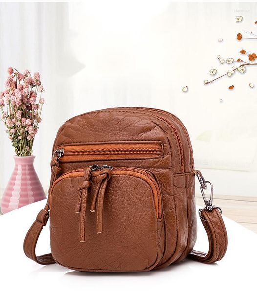 shoulder bags bag for women vintage pu mobile phone crossbody
shoulder bags bag for women vintage pu mobile phone crossbody