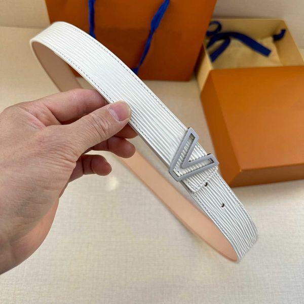 classic vintage women belt fashion silver brass buckle clothing accessories casual belt 30mm r belts with exquisite gift box, Black;brown
classic vintage women belt fashion silver brass buckle clothing accessories casual belt 30mm r belts with exquisite gift box, Black;brown