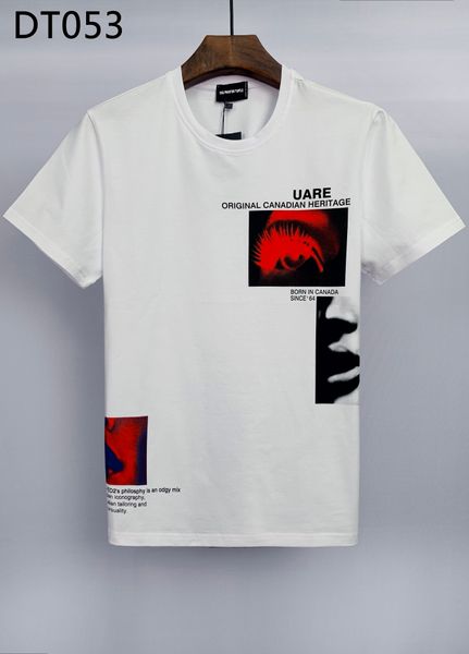 dsq phantom turtle men's mens designer t shirts black white back cool t-shirt men summer fashion casual street t-shirt plus size m-xxx, White;black
dsq phantom turtle men's mens designer t shirts black white back cool t-shirt men summer fashion casual street t-shirt plus size m-xxx, White;black