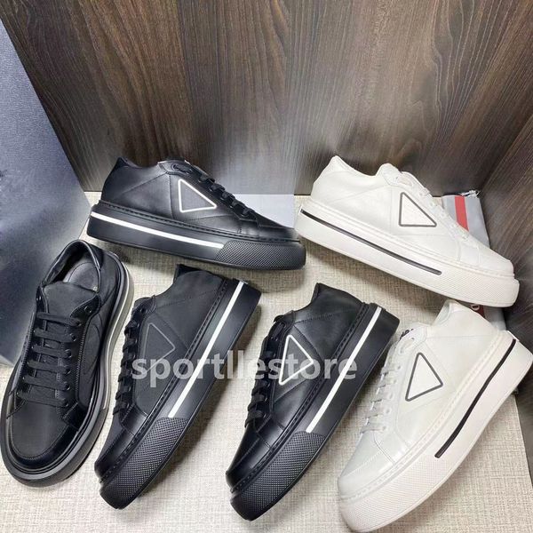 running shoes fashion macro re-nylon women mens prada pradas casual shoes bad bunny forum buckle low the first cafe back to school easter eg
running shoes fashion macro re-nylon women mens prada pradas casual shoes bad bunny forum buckle low the first cafe back to school easter eg