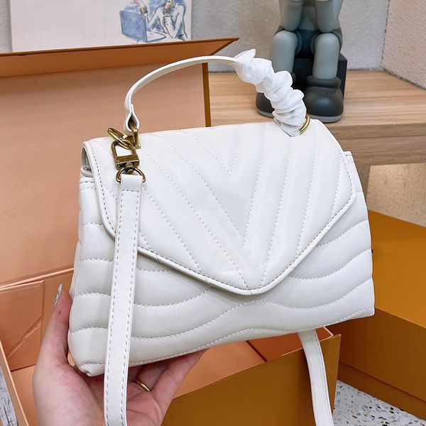 designer bags women tote bag crossbody purse luxurys women shoulder handbags classsic black messenger totes classic envelope bags
designer bags women tote bag crossbody purse luxurys women shoulder handbags classsic black messenger totes classic envelope bags