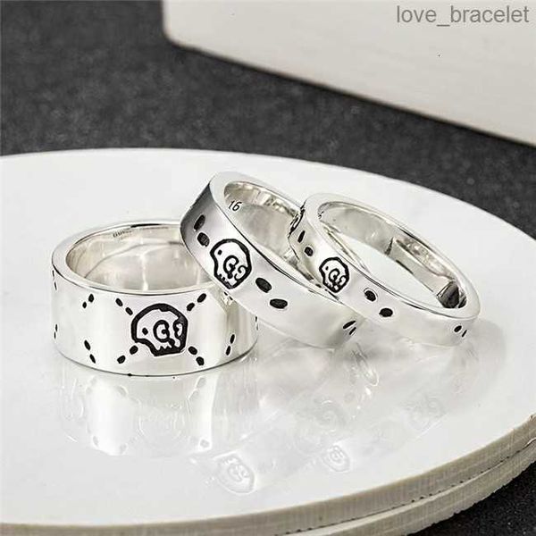 925 silver designer love heart ring men women snake ring high-end quality couple wedding ring male and female designer bugg
925 silver designer love heart ring men women snake ring high-end quality couple wedding ring male and female designer bugg