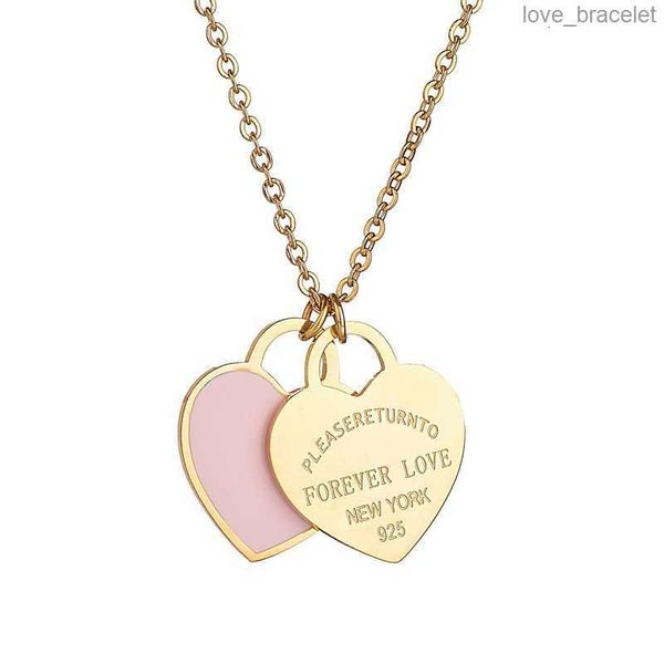designer gold necklace for women trendy jewlery bracelets designer costume cute necklaces fashion jewellery custom chain elegance heart, Silver
designer gold necklace for women trendy jewlery bracelets designer costume cute necklaces fashion jewellery custom chain elegance heart, Silver