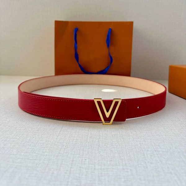 classic vintage women belt fashion silver brass buckle clothing accessories casual belt 30mm r belts with exquisite gift box, Black;brown
classic vintage women belt fashion silver brass buckle clothing accessories casual belt 30mm r belts with exquisite gift box, Black;brown
