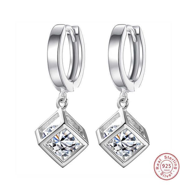 charm exquisite 925 silver needle square cube love window sugar earrings for women girlfriend jewelry gift pendientes oorbellen l230309, Golden
charm exquisite 925 silver needle square cube love window sugar earrings for women girlfriend jewelry gift pendientes oorbellen l230309, Golden