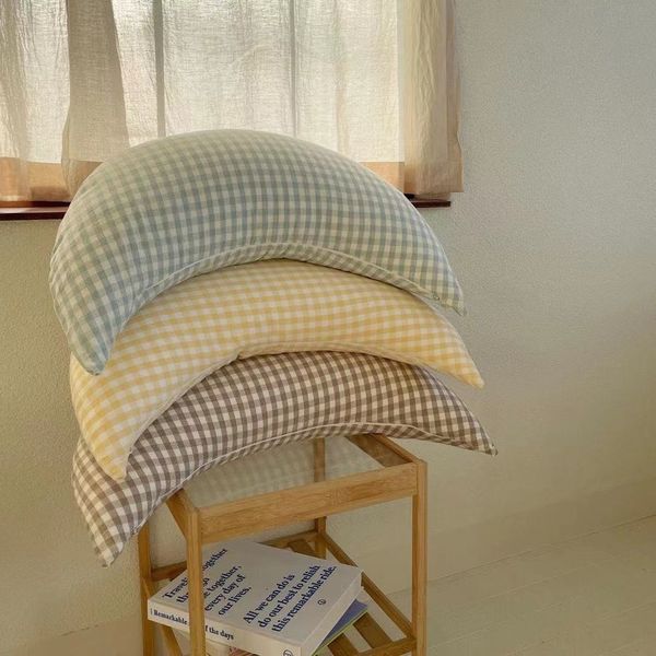 pillows nursing pillow breastfeeding moon kids room decoration baby pography props 230309
pillows nursing pillow breastfeeding moon kids room decoration baby pography props 230309