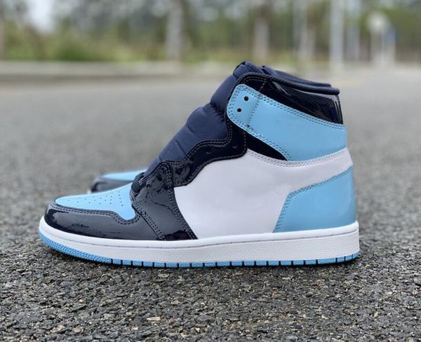 new release jumpman 1s basketball shoes nrg og high w obsidian blue chill white mens shoes tennis sneakers size us6-us13 available
new release jumpman 1s basketball shoes nrg og high w obsidian blue chill white mens shoes tennis sneakers size us6-us13 available