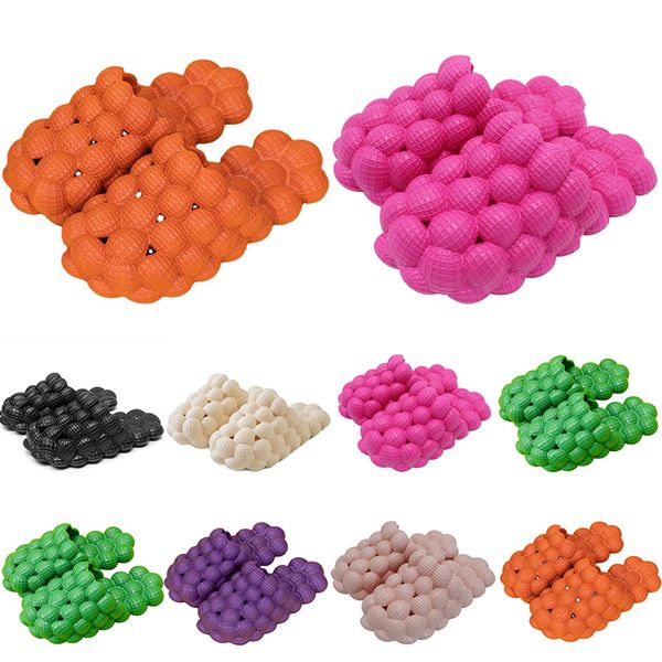 men women fashion slippers mens outdoor slides summer beach slipper green red grey womens indoor waterproof shoes, Black
men women fashion slippers mens outdoor slides summer beach slipper green red grey womens indoor waterproof shoes, Black