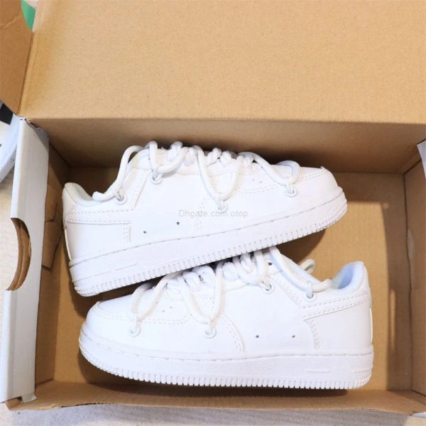 kids low force 1 toggle white bright crimson ps cu5287-102 white yellow girls boys children students sneakers us size 8c-3y eur size 25-35, Black
kids low force 1 toggle white bright crimson ps cu5287-102 white yellow girls boys children students sneakers us size 8c-3y eur size 25-35, Black