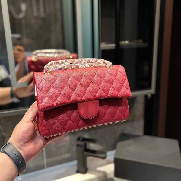 ladies tote chain bag stylish women's clamshell shoulder crossbody bag leather handbag purse metal mark classic messenger bag back pock
ladies tote chain bag stylish women's clamshell shoulder crossbody bag leather handbag purse metal mark classic messenger bag back pock