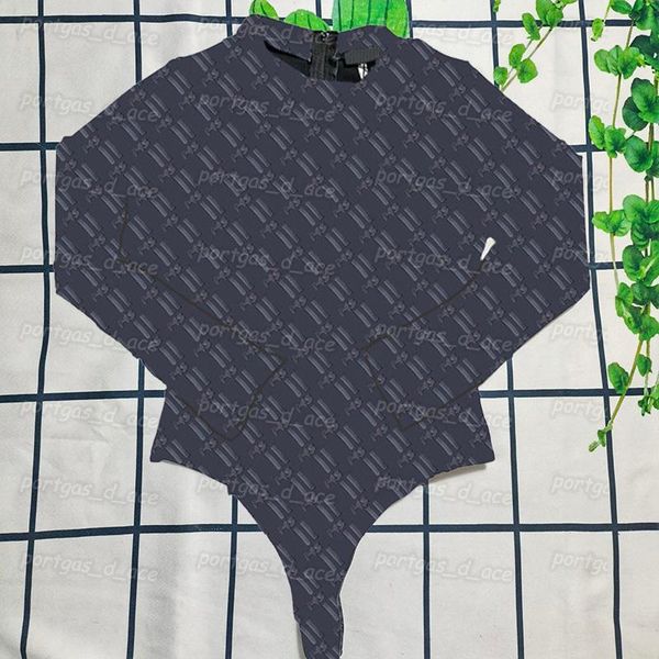 long sleeve womens swimwear design swimsuits spa bodysuit bathing suit ladies fashion beach clothes one piece letters back zipper leotard fa, Black
long sleeve womens swimwear design swimsuits spa bodysuit bathing suit ladies fashion beach clothes one piece letters back zipper leotard fa, Black