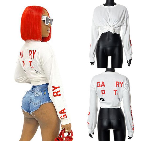 designer dress women shirts designer clothes women t shirt galleryse depts tees long sleeve cotton letter printing fashion clothing, White
designer dress women shirts designer clothes women t shirt galleryse depts tees long sleeve cotton letter printing fashion clothing, White