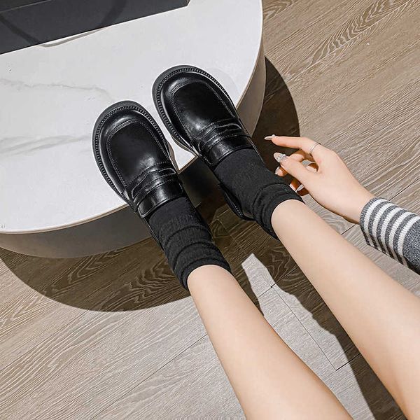 dress shoes slip on loafers shoes for women white leather comfortable wide feet low heel ladies oxford casual shoes zapatos plus size 43, Black
dress shoes slip on loafers shoes for women white leather comfortable wide feet low heel ladies oxford casual shoes zapatos plus size 43, Black