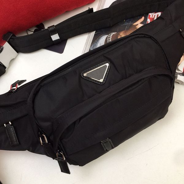 waist bag men's chest bag cleo hobo purses nylon saffiano retro crossbody bag small crowd zipper closure designer purse pochette waist
waist bag men's chest bag cleo hobo purses nylon saffiano retro crossbody bag small crowd zipper closure designer purse pochette waist