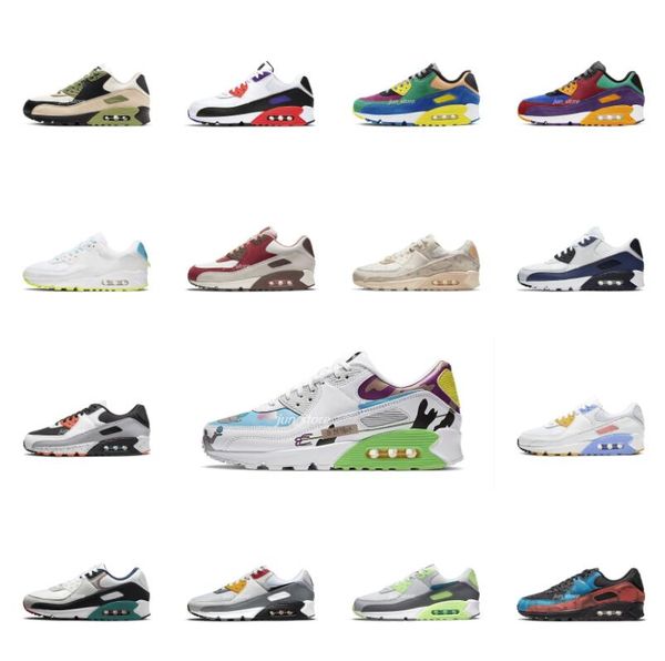 fashion vapourmax plus tn running shoes vapour maxs vapores triple white and black gold midnight navy hyper royal university blue gold
fashion vapourmax plus tn running shoes vapour maxs vapores triple white and black gold midnight navy hyper royal university blue gold