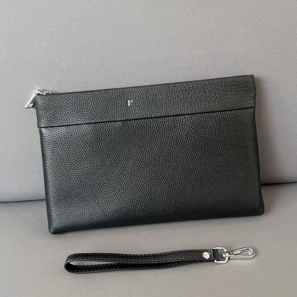duo messenger designers clutch man bags men luxurys handbags classic large capacity purses business pouch wash sling bag wholesale
duo messenger designers clutch man bags men luxurys handbags classic large capacity purses business pouch wash sling bag wholesale