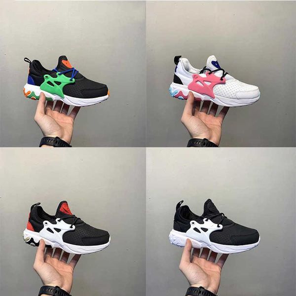shoes kids running react presto lightweight textile upper black white green pink children boys girls trainers youth athletic sneakers
shoes kids running react presto lightweight textile upper black white green pink children boys girls trainers youth athletic sneakers