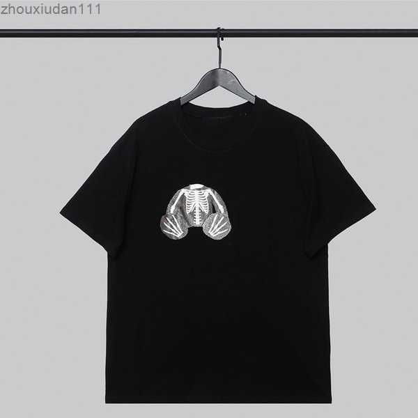 mens womens summer designers bears t-shirts for men s luxurys letter embroidery tshirts clothing short sleeved size s-xlqtub, White;black
mens womens summer designers bears t-shirts for men s luxurys letter embroidery tshirts clothing short sleeved size s-xlqtub, White;black