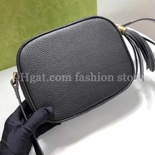 quality designers leather handbags wallet handbag women bags crossbody soho bag disco shoulder bag fringed messenger purse 22cm
quality designers leather handbags wallet handbag women bags crossbody soho bag disco shoulder bag fringed messenger purse 22cm