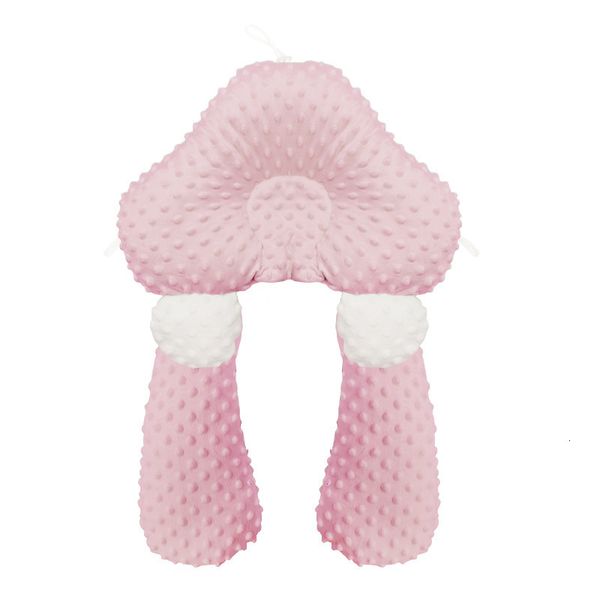pillows 44x65cm baby pillow for born babies soft accessories headrest decoration nursing pillow mother kids head pillow four seasons 230309
pillows 44x65cm baby pillow for born babies soft accessories headrest decoration nursing pillow mother kids head pillow four seasons 230309