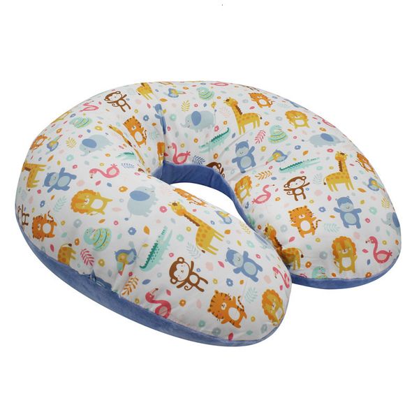 pillows 50x40x13cm women feeding pillows baby pillow for sleeping born multi-functional pillow pregnant protection wrap around 230309
pillows 50x40x13cm women feeding pillows baby pillow for sleeping born multi-functional pillow pregnant protection wrap around 230309